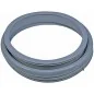 Door seal for THOMSON washing machine (original part) Free delivery Door seal for THOMSON washing machine (original part) Free delivery