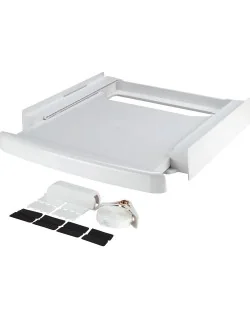 STACKING KIT WITH DRAWER AND SAFE SYSTEM 484000008436 original