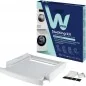 KIT DI SOVRAPPOSIZIONE UNIVERSALE SKS101 CON CASSETTO E SISTEMA SICURA 484000008436 (Parte originale) Consegna gratuita