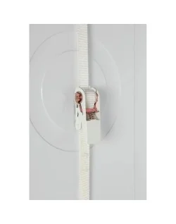 KIT SOVRAPPOSIZIONE CON CASSETTO E SISTEMA SICURA 484000008436 originale