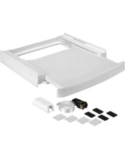 KIT SOVRAPPOSIZIONE CON CASSETTO E SISTEMA SICURA 484000008436 originale