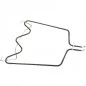 Bottom heating element (lower) for Whirlpool oven/stove 481010551720 (Original part) Shipping costs from €5.90