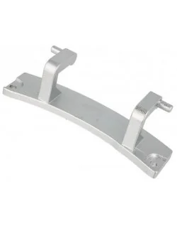 Charnière porte hublot pour lave-linge HAIER 0020101189 (Pièce d'origine constructeur)