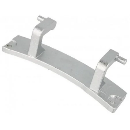 Buy your HAIER washing machine door hinges - original part