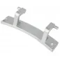 Porthole door hinge for HAIER washing machine 0020101189 (Original manufacturer part) Shipping costs from €5.90 Porthole door hinge for HAIER washing machine 0020101189 (Original manufacturer part) Shipping costs from €5.90