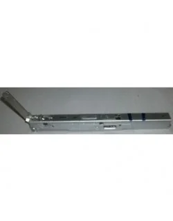 Cerniera per porta S/D per forno/fornello Beko 210441367 (parte originale del produttore) Costi di spedizione da € 5,90