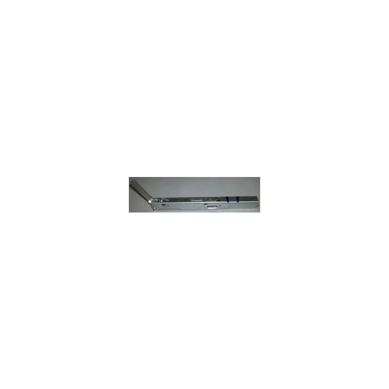 Cerniera per porta S/D per forno/fornello Beko 210441367 (parte originale del produttore) Costi di spedizione da € 5,90 Cerniera per porta S/D per forno/fornello Beko 210441367 (parte originale del produttore) Costi di spedizione da € 5,90