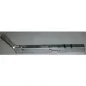 Cerniera per porta S/D per forno/fornello Beko 210441367 (parte originale del produttore) Costi di spedizione da € 5,90 Cerniera per porta S/D per forno/fornello Beko 210441367 (parte originale del produttore) Costi di spedizione da € 5,90