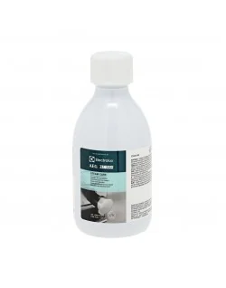Détartrant pour four vapeur AEG - ELECTROLUX 9029799492 - 9029803443 (recommandé constructeur) 