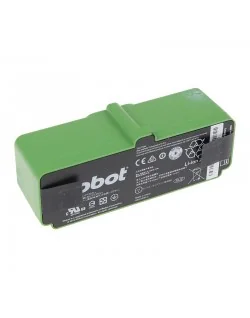 Battery for IROBOT Roomba 9 Series Robot Vacuum Cleaner