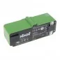 Battery for IROBOT Roomba 9 Series Robot Vacuum Cleaner