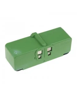 Battery for IROBOT roomba vacuum cleaner