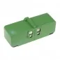 Battery for IROBOT Roomba 9 Series Robot Vacuum Cleaner
