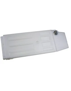 Bosch Tumble Dryer Water Collection Tray - Siemens 00673226 (original part) Free delivery