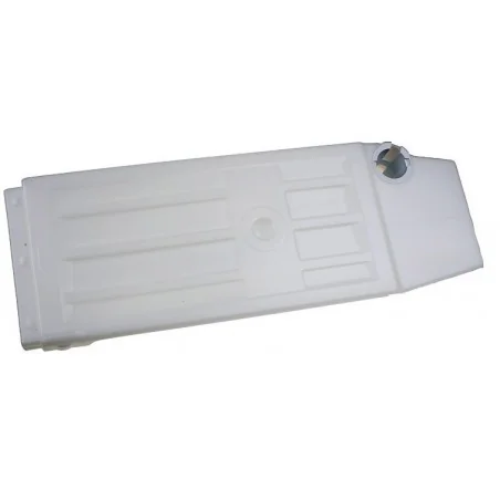 Bosch tumble dryer water recovery tray - Siemens original part