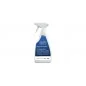 Gel spray per la pulizia del forno (consigliato dal produttore) Gel spray per la pulizia del forno (consigliato dal produttore)