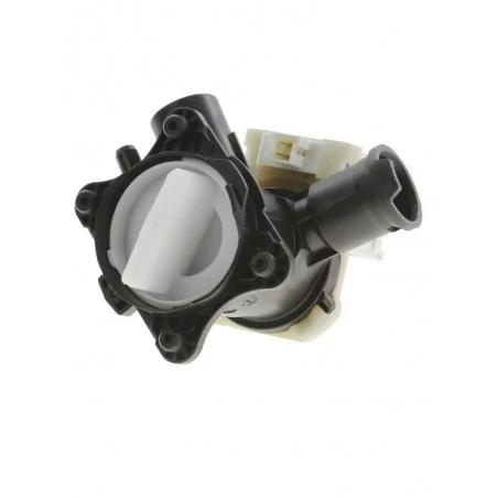Drain pump for Bosch washing machines - Siemens (compatible part) cheap