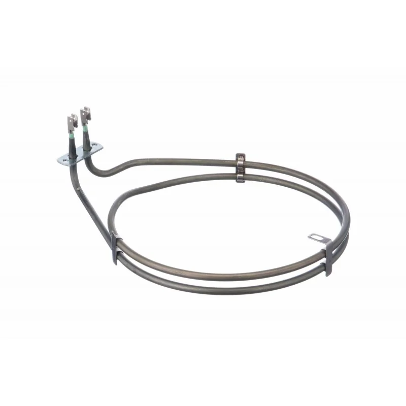 Resistenza circolare per forno/cucina Bosch - Siemens 00499003 (Parte compatibile) Costi di spedizione da € 5,90 Resistenza circolare per forno/cucina Bosch - Siemens 00499003 (Parte compatibile) Costi di spedizione da € 5,90