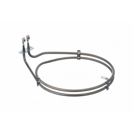 Résistance circulaire pour four / Cuisinière Bosch - Siemens 00499003 (Pièce compatible)