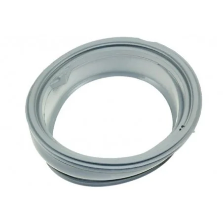 Gasket - porthole sleeve