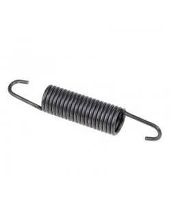 Molla vasca per lavatrice Samsung DC6102146B (parte originale del produttore) Costi di spedizione da € 5,90
