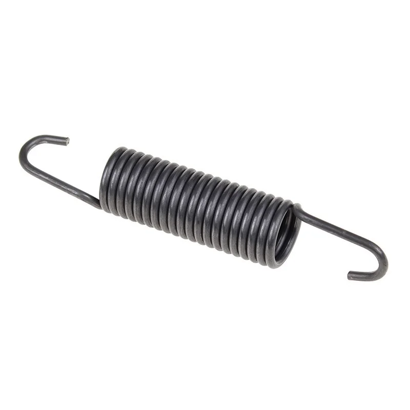 Molla vasca per lavatrice Samsung DC6102146B (parte originale del produttore) Costi di spedizione da € 5,90 Molla vasca per lavatrice Samsung DC6102146B (parte originale del produttore) Costi di spedizione da € 5,90