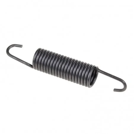 Your tank springs for SAMSUNG washing machines, cheap original parts