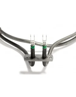 Résistance circulaire pour four / Cuisinière Bosch - Siemens 00499003