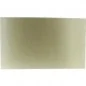Plaque mica pour micro-ondes HITACHI 400 x 500mm à découper (pièce compatible multi-marques) Plaque mica pour micro-ondes HITACHI 400 x 500mm à découper (pièce compatible multi-marques)