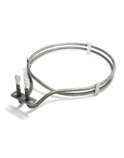 Résistance circulaire four / Cuisinière Bosch - Siemens 00499003 (Pièce compatible)