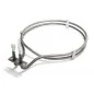 Resistenza circolare per forno/cucina Bosch - Siemens 00499003 (Parte compatibile) Costi di spedizione da € 5,90 Resistenza circolare per forno/cucina Bosch - Siemens 00499003 (Parte compatibile) Costi di spedizione da € 5,90