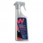 Whirlpool 484000008497 Detergente per piani cottura in ceramica, vetro e induzione (prodotto originale) Spese di spedizione a pa Whirlpool 484000008497 Detergente per piani cottura in ceramica, vetro e induzione (prodotto originale) Spese di spedizione a pa