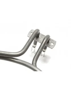 Résistance circulaire four / Cuisinière Bosch - Siemens 00499003