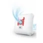 Sacchetto per aspirapolvere tipo GALL per Bosch - Siemens 17003048 (parte originale) Costi di spedizione da € 5,90 Sacchetto per aspirapolvere tipo GALL per Bosch - Siemens 17003048 (parte originale) Costi di spedizione da € 5,90