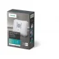 Sacchetto per aspirapolvere tipo GALL per Bosch - Siemens 17003048 (parte originale) Costi di spedizione da € 5,90 Sacchetto per aspirapolvere tipo GALL per Bosch - Siemens 17003048 (parte originale) Costi di spedizione da € 5,90