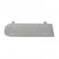 Cache ampoule pour hotte Whirlpool (pièce d'origine constructeur) Cache ampoule pour hotte Whirlpool (pièce d'origine constructeur)