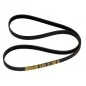 Poly-v belt 1091 J4 for Ariston washing machine drum C00056506 (compatible part) Shipping costs from €5.90 Poly-v belt 1091 J4 for Ariston washing machine drum C00056506 (compatible part) Shipping costs from €5.90