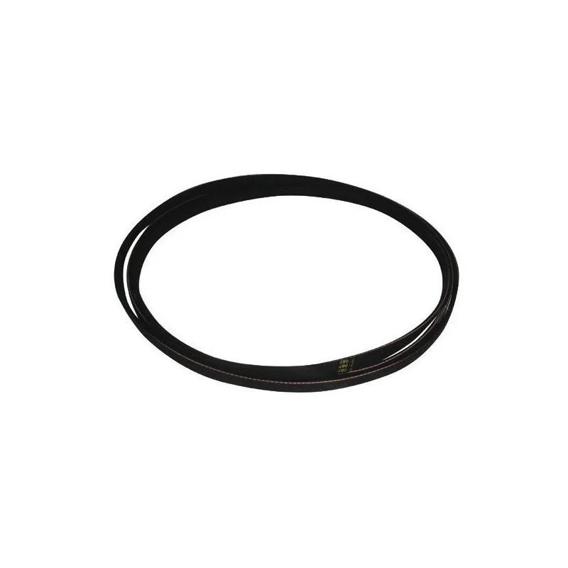 Courroie 1965H6 (Remplace la 1970H7) pour Séche-linge Whirlpool 481235818186 (compatible) Courroie 1965H6 (Remplace la 1970H7) pour Séche-linge Whirlpool 481235818186 (compatible)