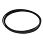 Courroie 1965H6 (Remplace la 1970H7) pour Séche-linge Whirlpool 481235818186 (compatible) Courroie 1965H6 (Remplace la 1970H7) pour Séche-linge Whirlpool 481235818186 (compatible)