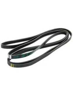 1965H6 elastic belt for BRANDT 57X0259 tumble dryer (Original part) Shipping costs from €5.90