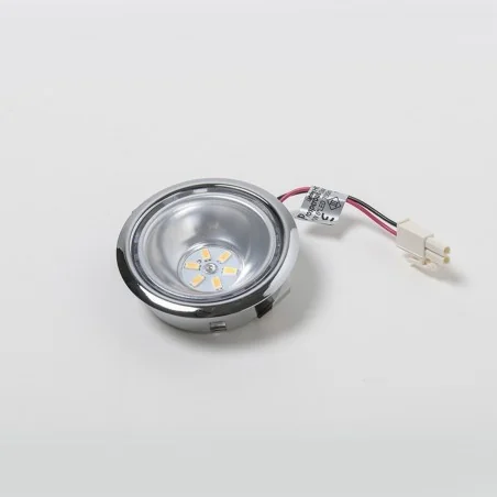Lampada LED per cappa Elica