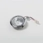 LED lamp 700mA 2.1W 3500K ZIK7 CHR with wiring for elica hood LMP0139553 (original part) LED lamp 700mA 2.1W 3500K ZIK7 CHR with wiring for elica hood LMP0139553 (original part)