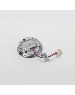 LED lamp 700mA 2.1W 3500K ZIK7 CHR with wiring harness