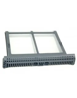 Lint Filter for Samsung DC61-02473B Tumble Dryer (Original Guarantee) Free Shipping