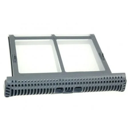 Replacement lint filter for original Samsung tumble dryers