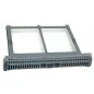 Lint Filter for Samsung DC61-02473B Tumble Dryer (Original Guarantee) Free Shipping Lint Filter for Samsung DC61-02473B Tumble Dryer (Original Guarantee) Free Shipping