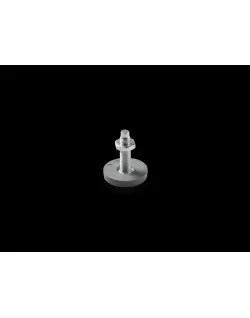 Piede M10X34MM per lavatrice MIELE 00304595 (Parte originale) Consegna gratuita