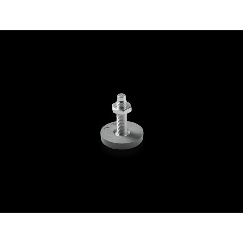 Foot M10X34MM for MIELE washing machine 00304595 (Original part) Free delivery Foot M10X34MM for MIELE washing machine 00304595 (Original part) Free delivery