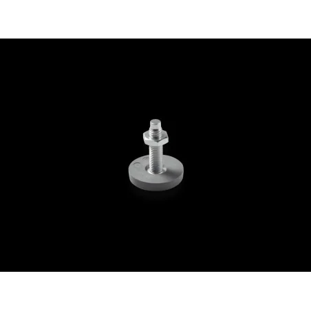Piede M10X34MM per lavatrice originale MIELE 00304595