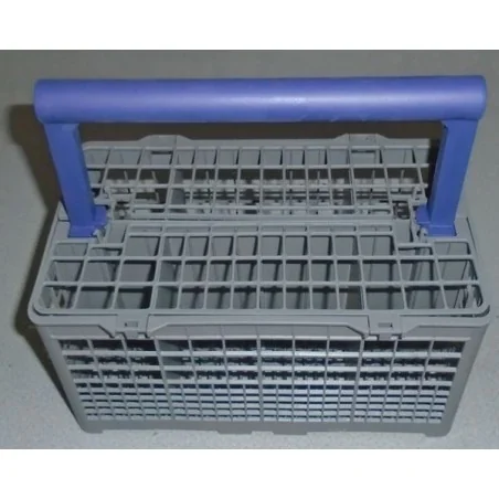 Panier à couverts pour lave-vaisselle Beko d'origine